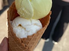 -成裕雪糕店(士多店)