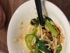-雅夫酒店(西安市图书馆地铁站店)