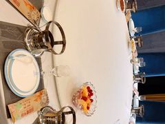 -田园肥牛鲍鱼先生(新北店)