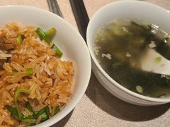 -新荣记(椒江店)