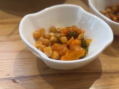 -南村香(赤岗店)