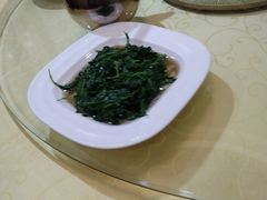 -百珍风味楼(瑞丽路店)