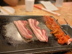 -香猪坊(五道口店)