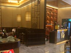 -二刀潮牛(重庆光环购物公园店)