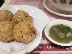 -池记(尖沙咀店)