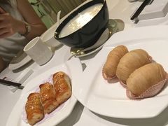 -唐宫海鲜舫