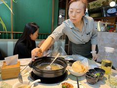 -三克火锅影院(来福士店)