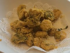 -盛百味·家宴餐厅(霸州分店)