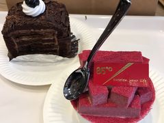 -85度C(广州石牌桥店)