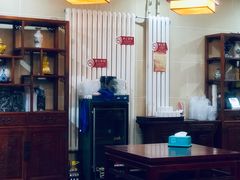 -东吴面馆(好运街店)
