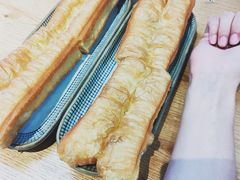 -桃园眷村(万象天地店)