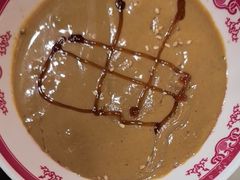 -曲氏老北京铜锅涮肉•火锅(不老街店)