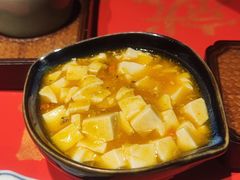 -孔乙己酒家(虹桥路店)