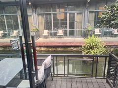 -大妙火锅·非物质文化遗产(东湖公园店)