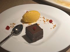 -波特曼西餐厅(中央大街店)