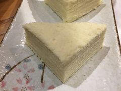 -阿罗新疆菜(人民广场店)