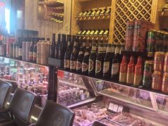 -喜来顺(悦合店)
