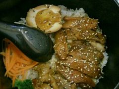 -满旗楼 北京烤鸭·涮羊肉火锅(武昌店)