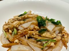 -徐记海鲜·始于1999(南油永新汇店)