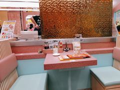 -元气寿司(环球港店)