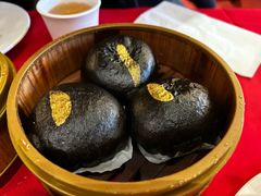 -金丰大酒楼