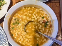 -俭寨大盘芦花土鸡·小公鸡·烧烤新疆菜(云通店)