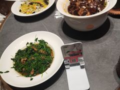 -吴越荣记·苏州菜·松鼠桂鱼(斜塘老街店)