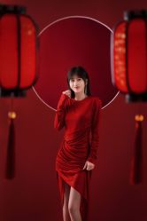 -THE QUEEN(北京店)