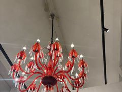 -满堂·烤鸭店·北京菜(鼓楼店)