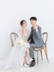 -艺匠摄影ARTIZ STUDIO(南京店)