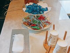 -华海酒店(茂名高铁站店)