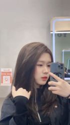 -YOUNG漾沙龙