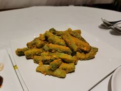 -花城苑广府菜(侨鑫店)