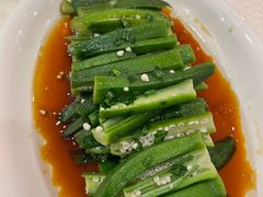 -金时代顺风大酒店(协泰店)