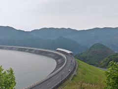 -江南天池