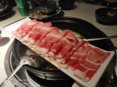 -百年果林椰子鸡(中洲店)