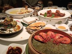 -五稻厨房粤西菜(新闻店)