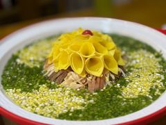 -杏花村水席楼·洛阳水席(老城十字街店)