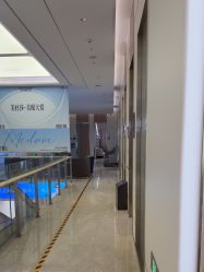 -韩辰医疗美容医院