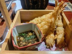 -松羽料理(国大店)