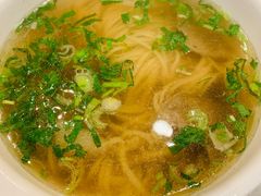 -阿西娅食府(中关村店)