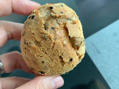 -明兴饼家