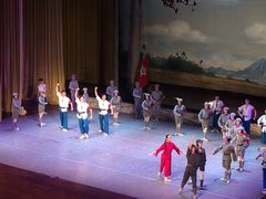 IMG_0379-山东大厦