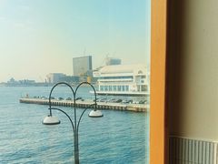 -Cupping Room(Harbour City)