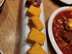-阿西娅·西北妈妈拿手菜(华联店)