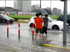 -吉的堡幼儿园(上海金山英慈园)