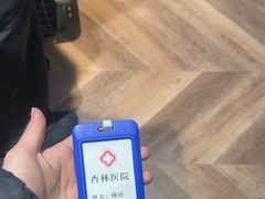 -ME怪兽·密室(江汉路店)