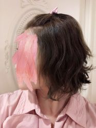 点击看大图 -雅仕 HAIR SALON 美发沙龙