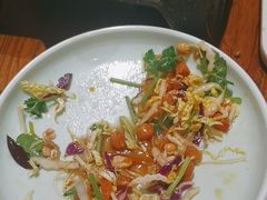 -管氏翅吧(国展店)