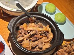 -宋小谨(惠安禹洲店)